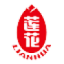 Logo Lotus Health Group 'A'