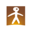 Logo Humanwell Healt 'A'