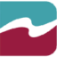 Logo Dazhong Transport. Grp