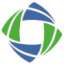Logo GCL-Poly Energy Holdings