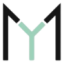 Logo MyHotelMatch
