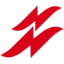 Logo CHENGTUN MNG GR.CO.A YC 1