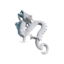 Logo CHANG CHUN EURASIA A YC1
