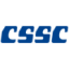 Logo CHI.SHIPBUILD.I.G.P.A YC1