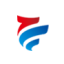 Logo Zhongmin Energy A
