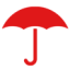 Logo Travelers Companies