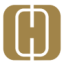 Logo Century City International
