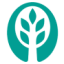 Logo Wing Tai Properties