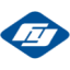Logo FUYAO GLASS IND.GP -A-YC1