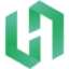 Logo SAIHEAT A