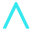 Logo Adamant Holding