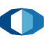 Logo GUOTAI JUNAN SEC. CO. YC1