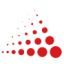 Logo Arena Group Holdings Inc.