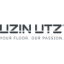 Logo Uzin Utz