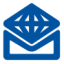 Logo Metropolitan Bank & Trust Co.