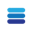 Logo Hunter Technology