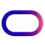 Logo EuroAPI