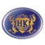 Logo Shenzhen Heungkong 'A'