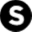 Logo Soundhound AI