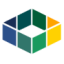 Logo Dakota Gold
