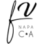 Logo FRESH VINE WINE DL-,001