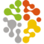 Logo GENIUS GROUP LTD