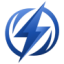 Logo HNR ACQUISI.CO.A DL-,0001