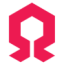 Logo CYTOPHAGE TECHN. LTD.