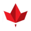Logo General Assembly Holdings