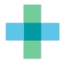 Logo Bausch + Lomb