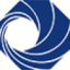 Logo Henan Huanghe Whirlwind 'A'