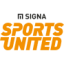 Logo SIGNA Sports United