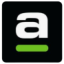 Logo ADS-TEC Energy