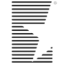 Logo TPG