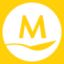 Logo Marley Spoon