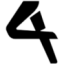 Logo 4GLOBAL LS-,01