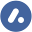 Logo Adtraction Group