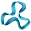 Logo Aelis Farma