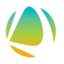 Logo ALTEO ENERG.NYIL M.UF12,5