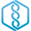 Logo APTAMER GROUP LTD LS-,001