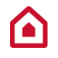 Logo Ariston