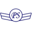 Logo PS INT. GRP LTD