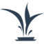 Logo Amylyx Pharmaceuticals