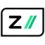 Logo ZAPATA COMPUT.HLDGS INC.