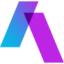 Logo Arcellx