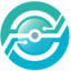 Logo CHARGEPANEL AB