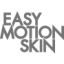Logo EasyMotionSkin Tec