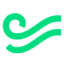 Logo Edda Wind