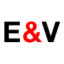 Logo EV DIGITAL INVEST INH.AKT
