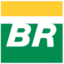 Logo Petrobras Vz
